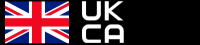 UKCA Certification — United Kingdom Conformity Assessed