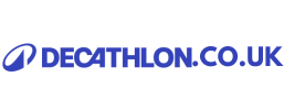 Available at Decathlon UK — WATCHMARK smartwatches