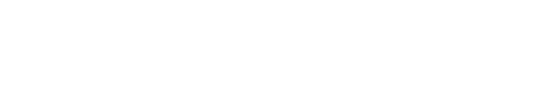 WATCHMARK® Smartwatch